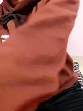 Hot_gril68's cam snapshot