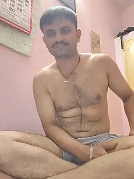 Frvgggghh's cam snapshot