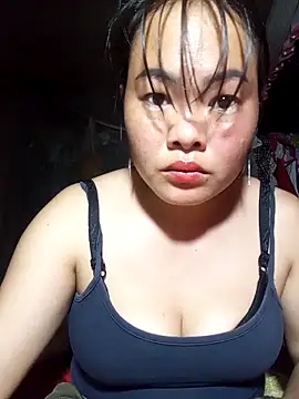 emilyzz live sex cam