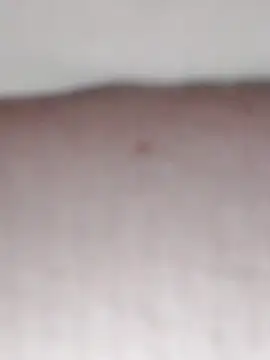 Tasgibigencyarragi live sex cam