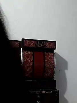 Jyoti-Love-143's cam snapshot