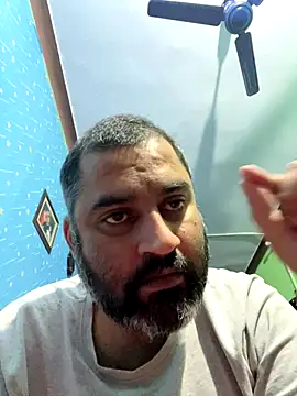 Rahuljiya's cam snapshot