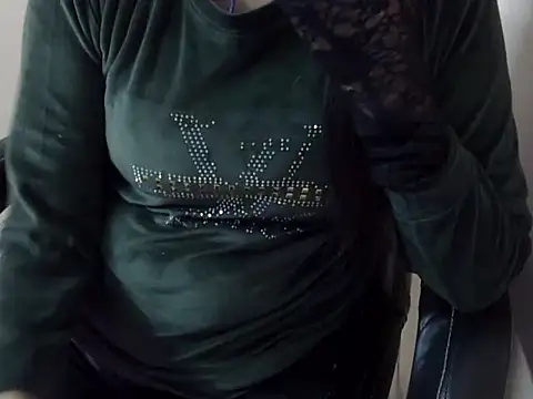 radhika_nar's cam snapshot