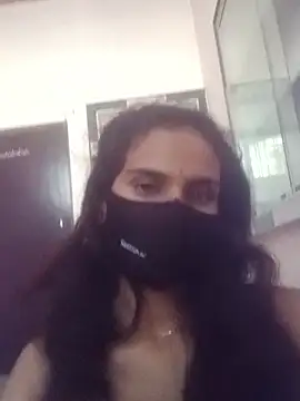 harshita01's cam snapshot