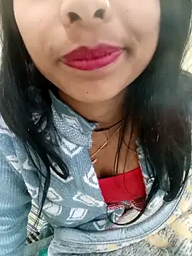 sexy_shital's cam snapshot