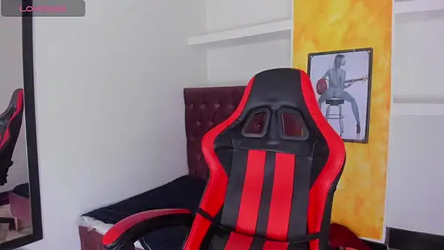 dolly_boob's cam snapshot