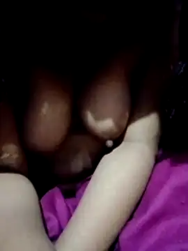 -ALYA's cam snapshot