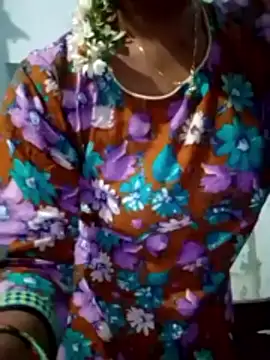 ramya_sri's cam snapshot