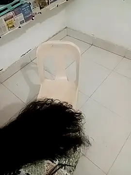 Nidhi-cam's cam snapshot