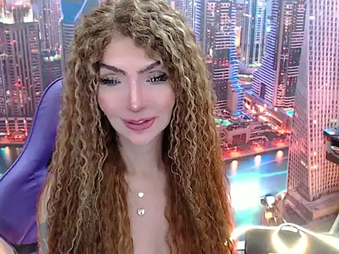 JAjhaCOOL_TS4u live sex cam