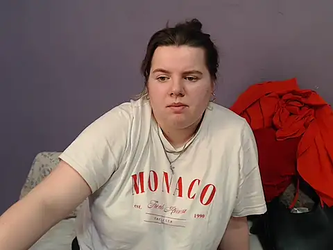 so_shy's cam snapshot