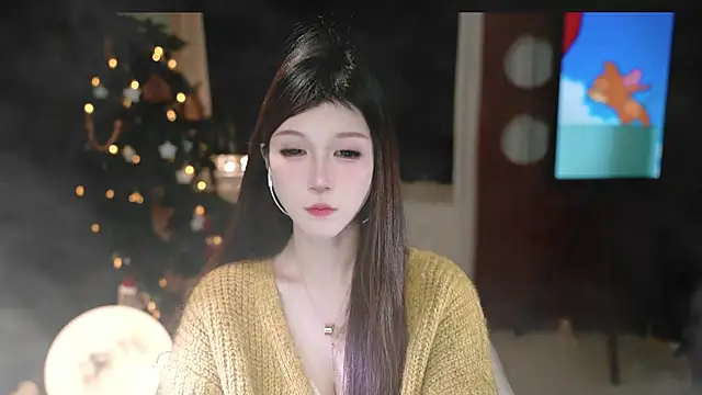 KKEHBYBA's cam snapshot