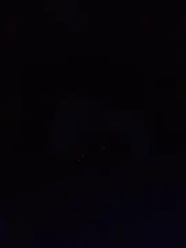 RagingRebecca's cam snapshot