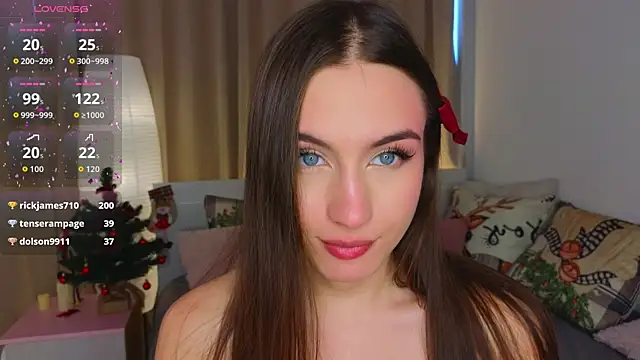 Moonlight1Sonata1's cam snapshot