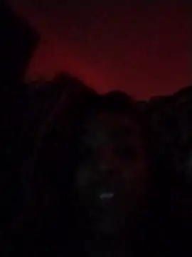 VenezuelaLuxeNoir's cam snapshot