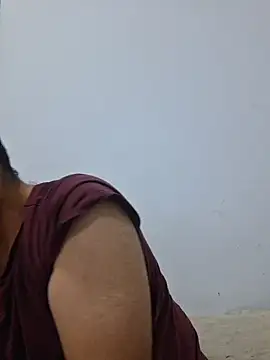 alesssterling's cam snapshot