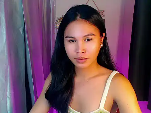 Sassy_Bianca live sex cam