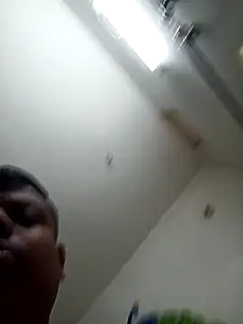 IDreamCum's cam snapshot