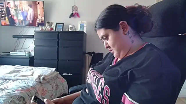 Prill940's cam snapshot