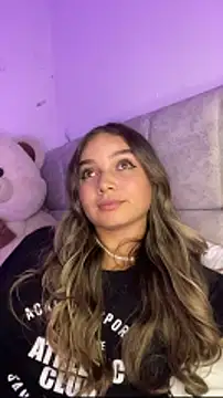 AnnyLopezzz_ live sex cam