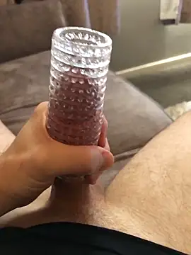 BigCurtis_D live sex cam