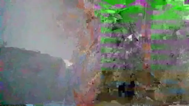 lauriexx's cam snapshot