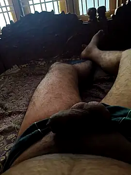 sanjaylove-sex's cam snapshot