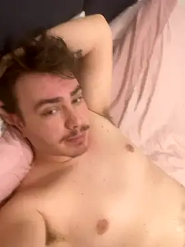 Kev18bwc live sex cam