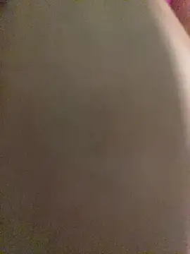 Mari_valda2 live sex cam