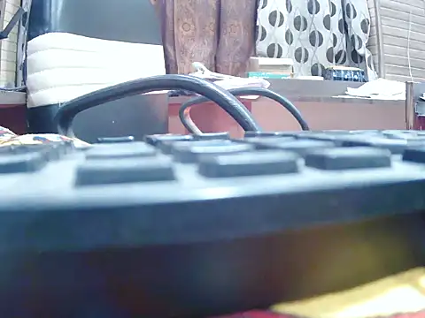 pussyrider1-4u's cam snapshot