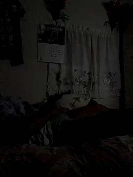 Johnras121 live sex cam