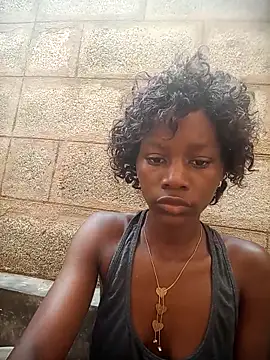 Petite_li's cam snapshot