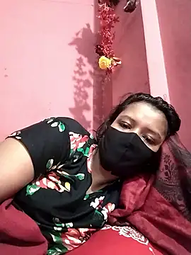 Nishi-'s cam snapshot