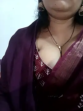 Nyra-23's cam snapshot