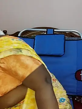 Telugumallu_couples's cam snapshot