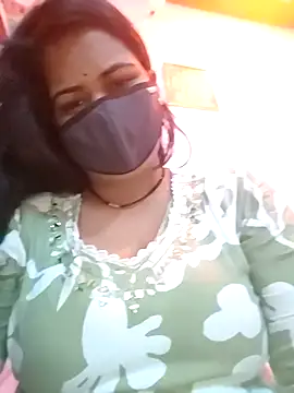 Zarina_hot34's cam snapshot