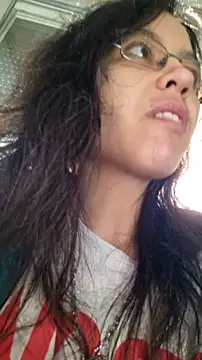 rposhta1991 live sex cam