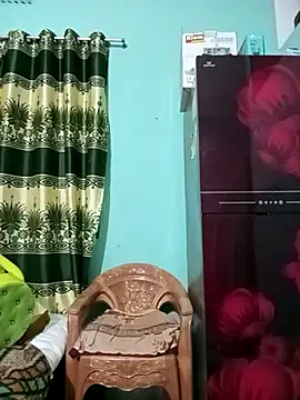 Sumi-roy's cam snapshot