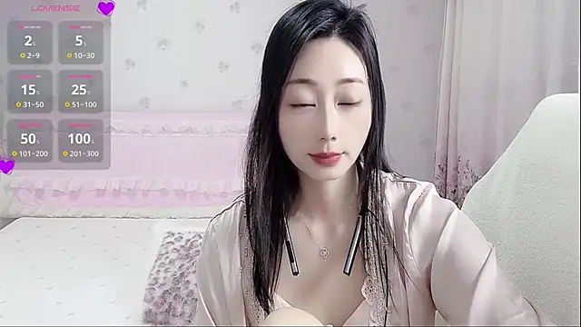 anjila888's cam snapshot