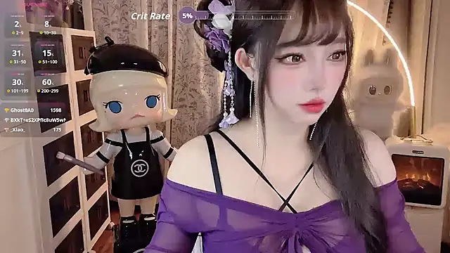 agmer0500's cam snapshot