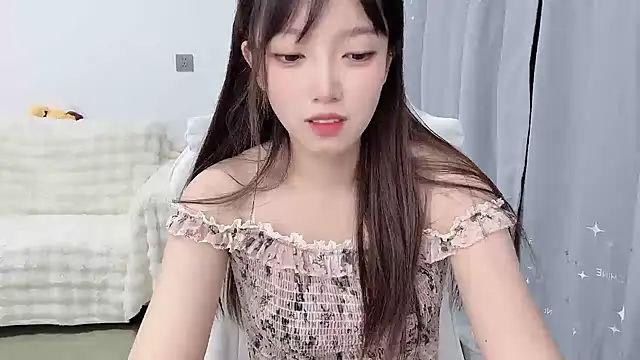 yuyayayu's cam snapshot