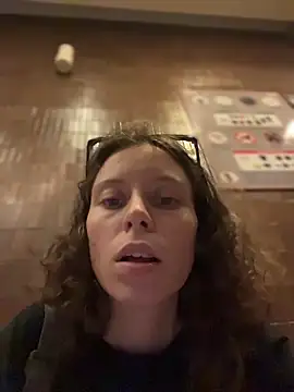 RinaMood's cam snapshot