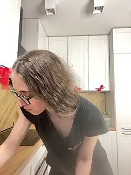 MartiniiSelenna's cam snapshot