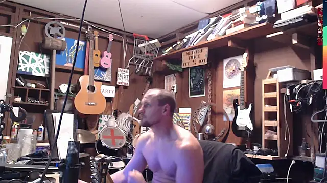 itsjameswebbscope live sex cam