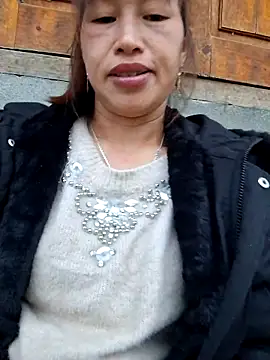 ngocngoc_cute live sex cam