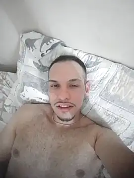 33joker's cam snapshot