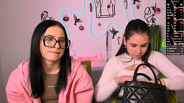 alia_skay live sex cam