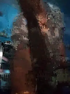 Akanksha_soni live sex cam