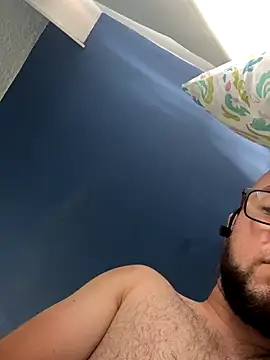 AlejoStrep's cam snapshot