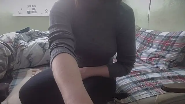 Diamond_Tyler live sex cam